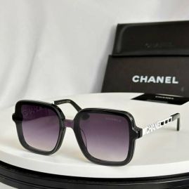Picture of Chanel Sunglasses _SKUfw56808334fw